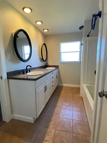 4806 Temple Bell Drive Spring TX 77388