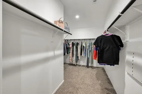 319 Chateau Bay Lane Crosby TX 77532