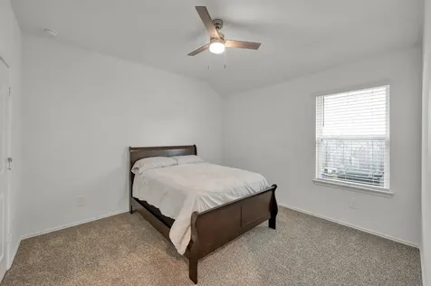319 Chateau Bay Lane Crosby TX 77532