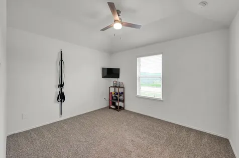 319 Chateau Bay Lane Crosby TX 77532