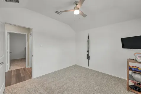 319 Chateau Bay Lane Crosby TX 77532