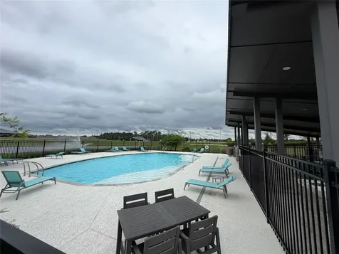 319 Chateau Bay Lane Crosby TX 77532
