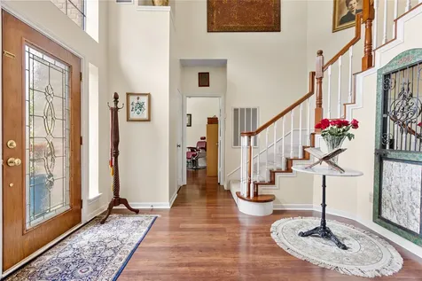 3511 Shanemoss Court Houston TX 77068