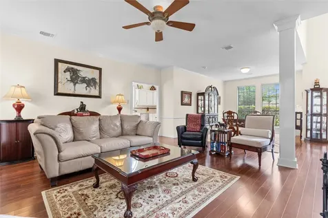 3511 Shanemoss Court Houston TX 77068