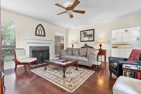 3511 Shanemoss Court Houston TX 77068