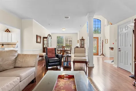 3511 Shanemoss Court Houston TX 77068
