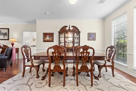 3511 Shanemoss Court Houston TX 77068