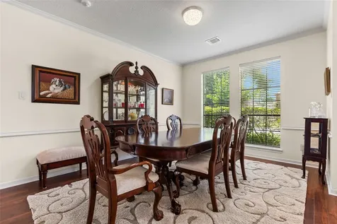 3511 Shanemoss Court Houston TX 77068