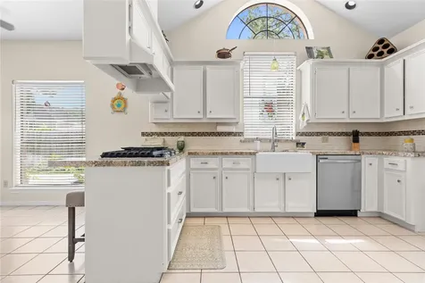 3511 Shanemoss Court Houston TX 77068