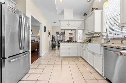 3511 Shanemoss Court Houston TX 77068