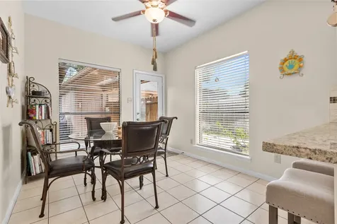 3511 Shanemoss Court Houston TX 77068