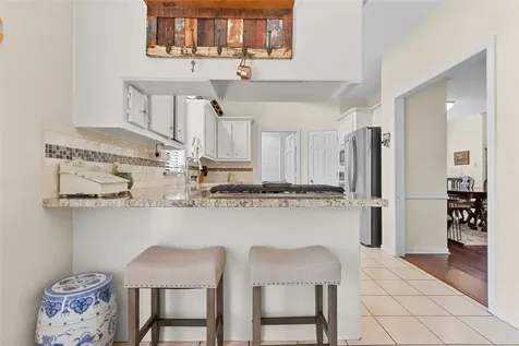 3511 Shanemoss Court Houston TX 77068