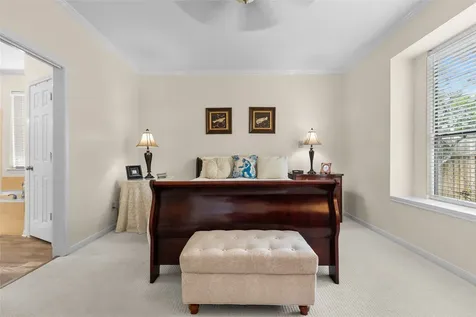 3511 Shanemoss Court Houston TX 77068
