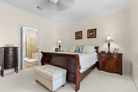 3511 Shanemoss Court Houston TX 77068