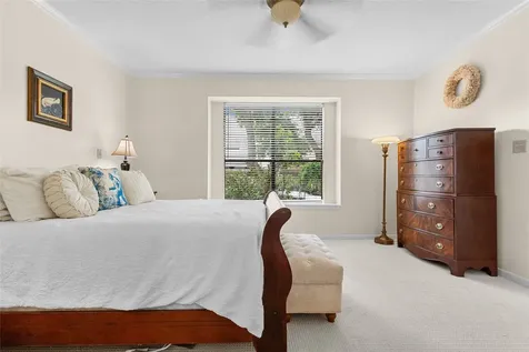 3511 Shanemoss Court Houston TX 77068