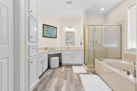 3511 Shanemoss Court Houston TX 77068