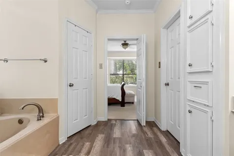 3511 Shanemoss Court Houston TX 77068