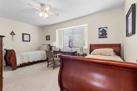 3511 Shanemoss Court Houston TX 77068