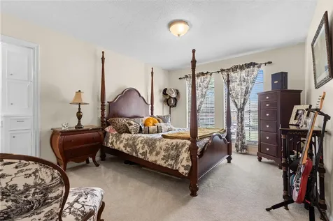3511 Shanemoss Court Houston TX 77068
