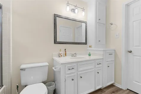 3511 Shanemoss Court Houston TX 77068