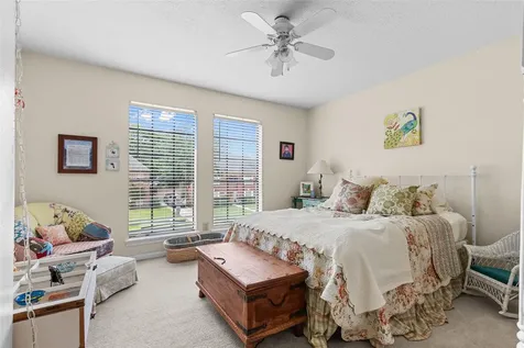 3511 Shanemoss Court Houston TX 77068