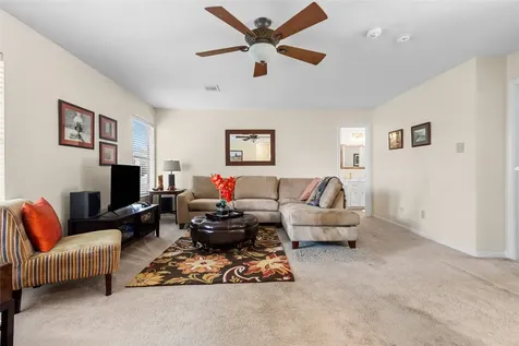3511 Shanemoss Court Houston TX 77068