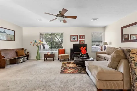 3511 Shanemoss Court Houston TX 77068