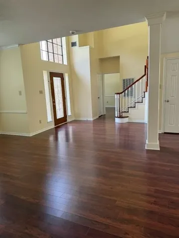3511 Shanemoss Court Houston TX 77068