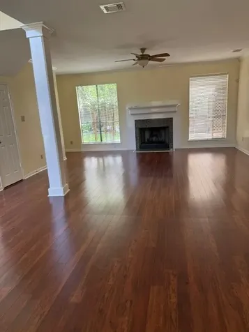 3511 Shanemoss Court Houston TX 77068