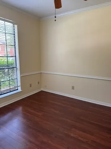 3511 Shanemoss Court Houston TX 77068
