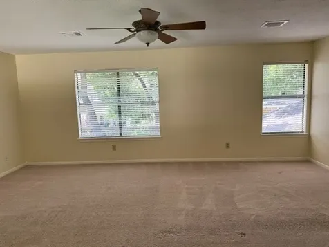 3511 Shanemoss Court Houston TX 77068