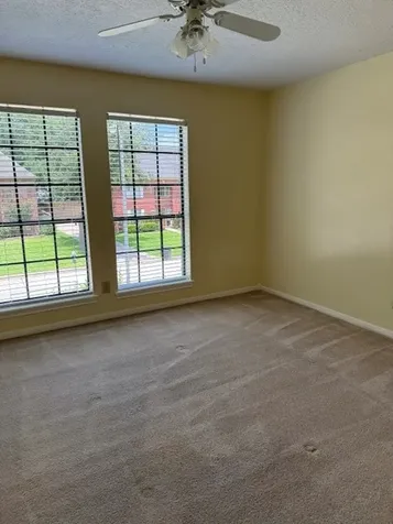 3511 Shanemoss Court Houston TX 77068
