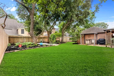 3511 Shanemoss Court Houston TX 77068