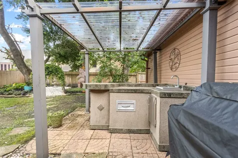 3511 Shanemoss Court Houston TX 77068