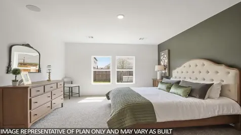 575 Belle Springs Lane Conroe TX 77301