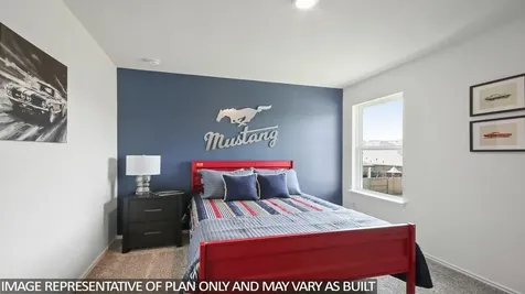 575 Belle Springs Lane Conroe TX 77301