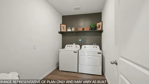 575 Belle Springs Lane Conroe TX 77301