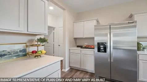 575 Belle Springs Lane Conroe TX 77301