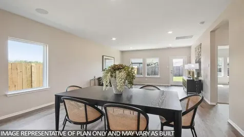 575 Belle Springs Lane Conroe TX 77301