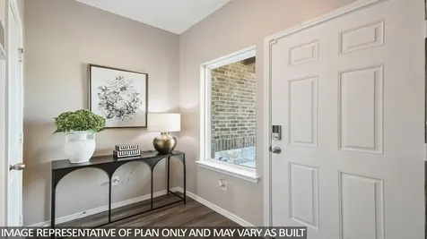 575 Belle Springs Lane Conroe TX 77301
