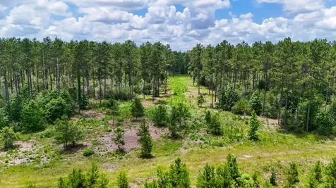 000 County Road 1450 Warren TX 77664