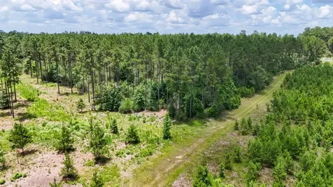 000 County Road 1450 Warren TX 77664