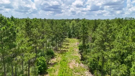 000 County Road 1450 Warren TX 77664