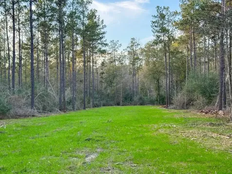000 County Road 1450 Warren TX 77664