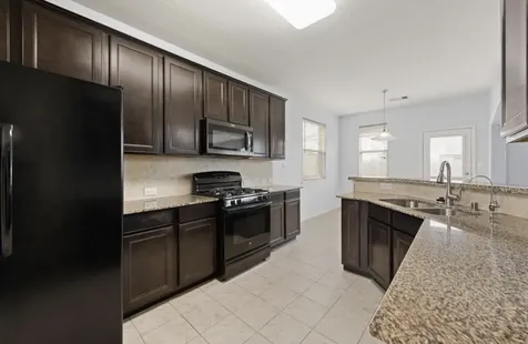 15110 Spring Sun Court Humble TX 77346