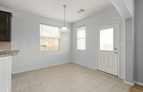 15110 Spring Sun Court Humble TX 77346