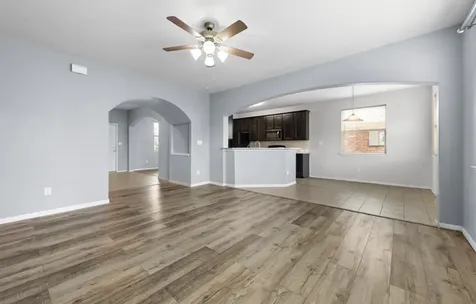 15110 Spring Sun Court Humble TX 77346
