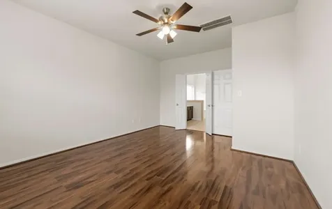 15110 Spring Sun Court Humble TX 77346