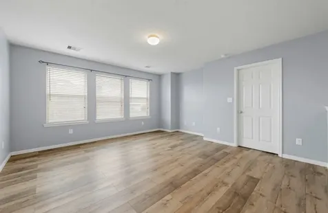 15110 Spring Sun Court Humble TX 77346