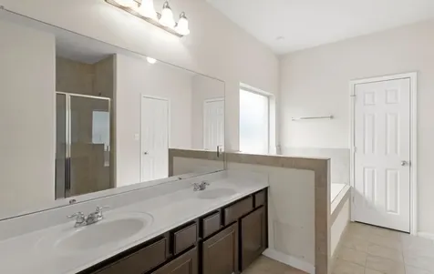 15110 Spring Sun Court Humble TX 77346